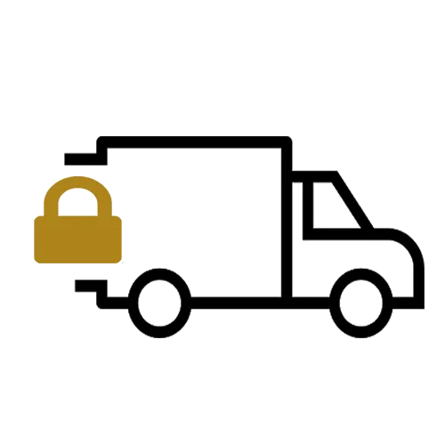 Shipping Protection